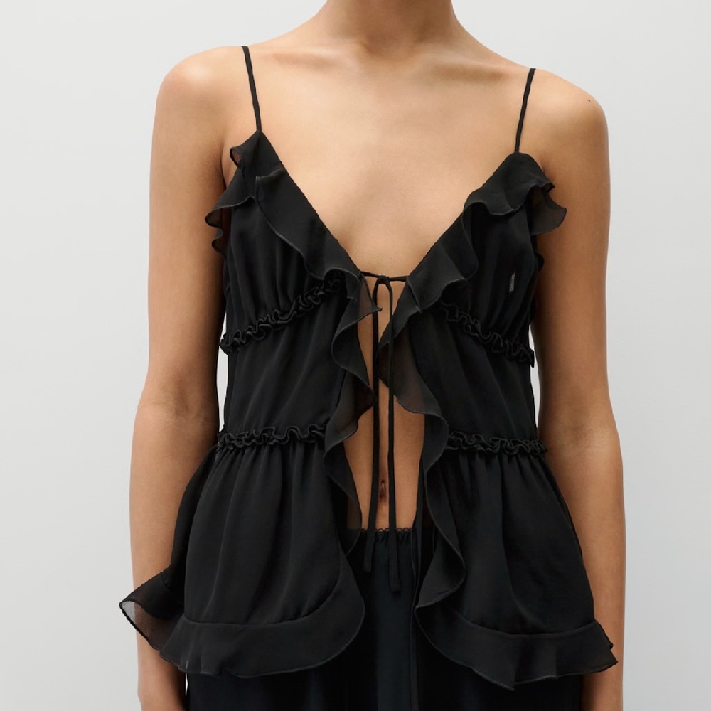 Wilfred Amore Camisole